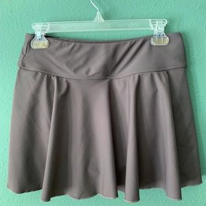 💠4 for $20 SALE💠. All items $15 or less